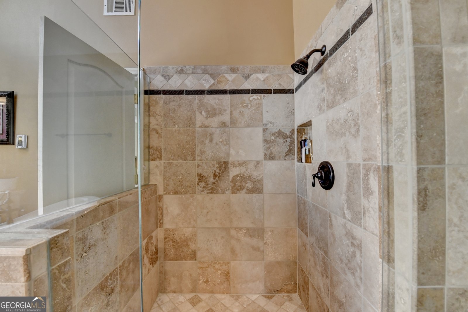 4564 Campenille Trace Suwanee - Photo 57