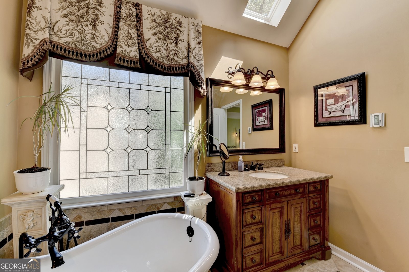 4564 Campenille Trace Suwanee - Photo 58