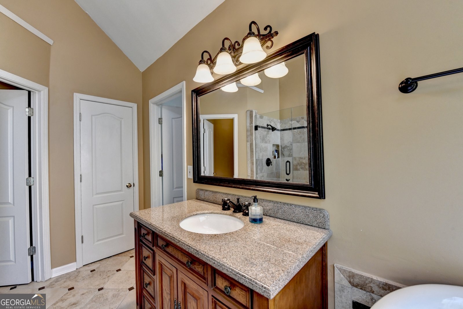 4564 Campenille Trace Suwanee - Photo 59