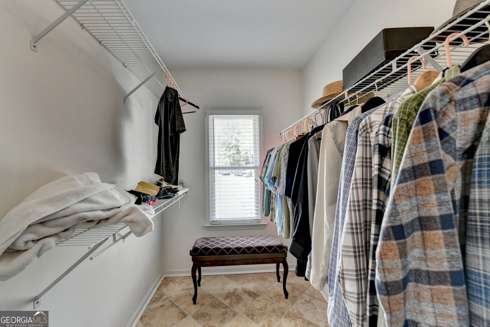 4564 Campenille Trace Suwanee - Photo 60