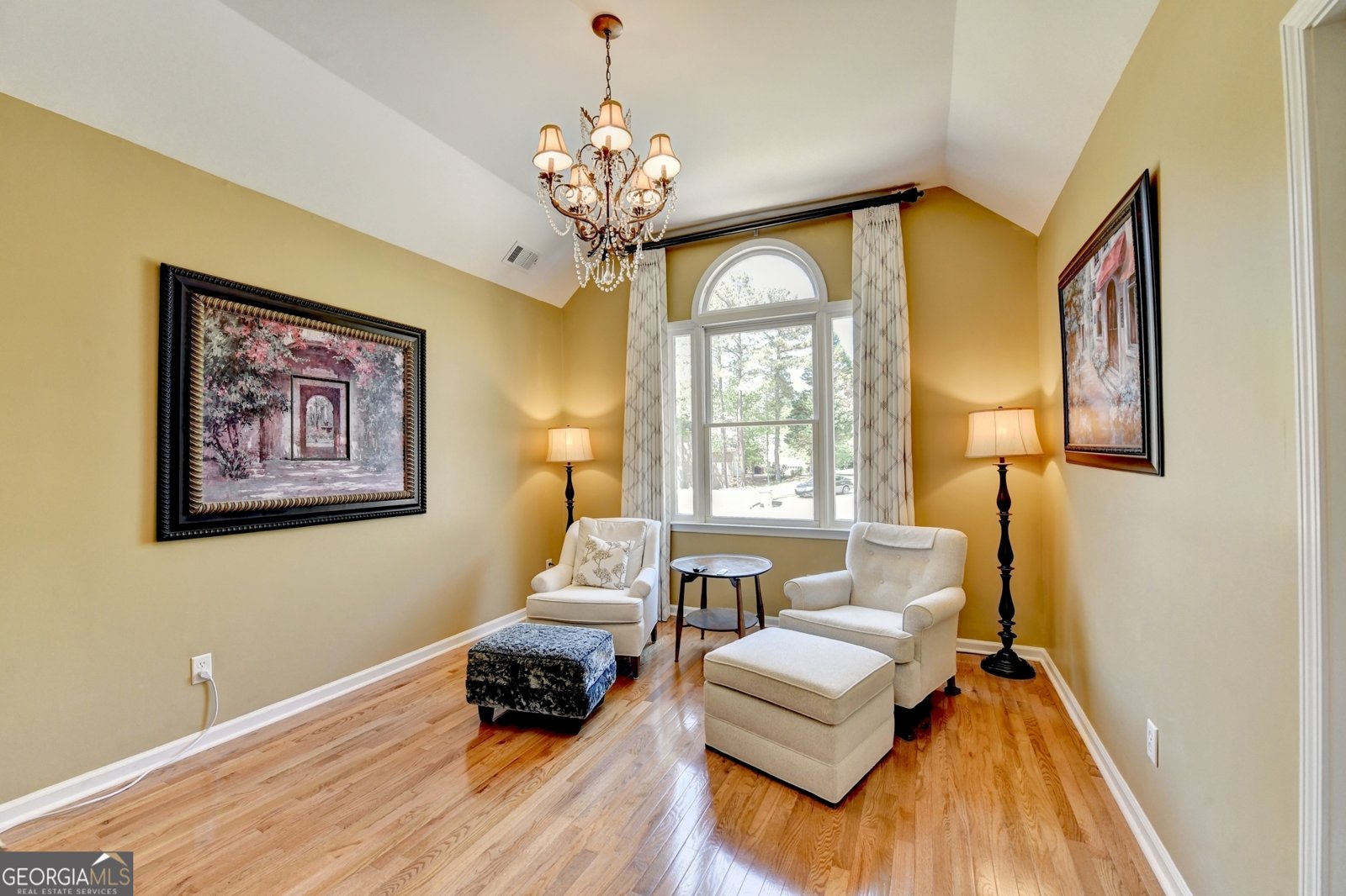 4564 Campenille Trace Suwanee - Photo 61