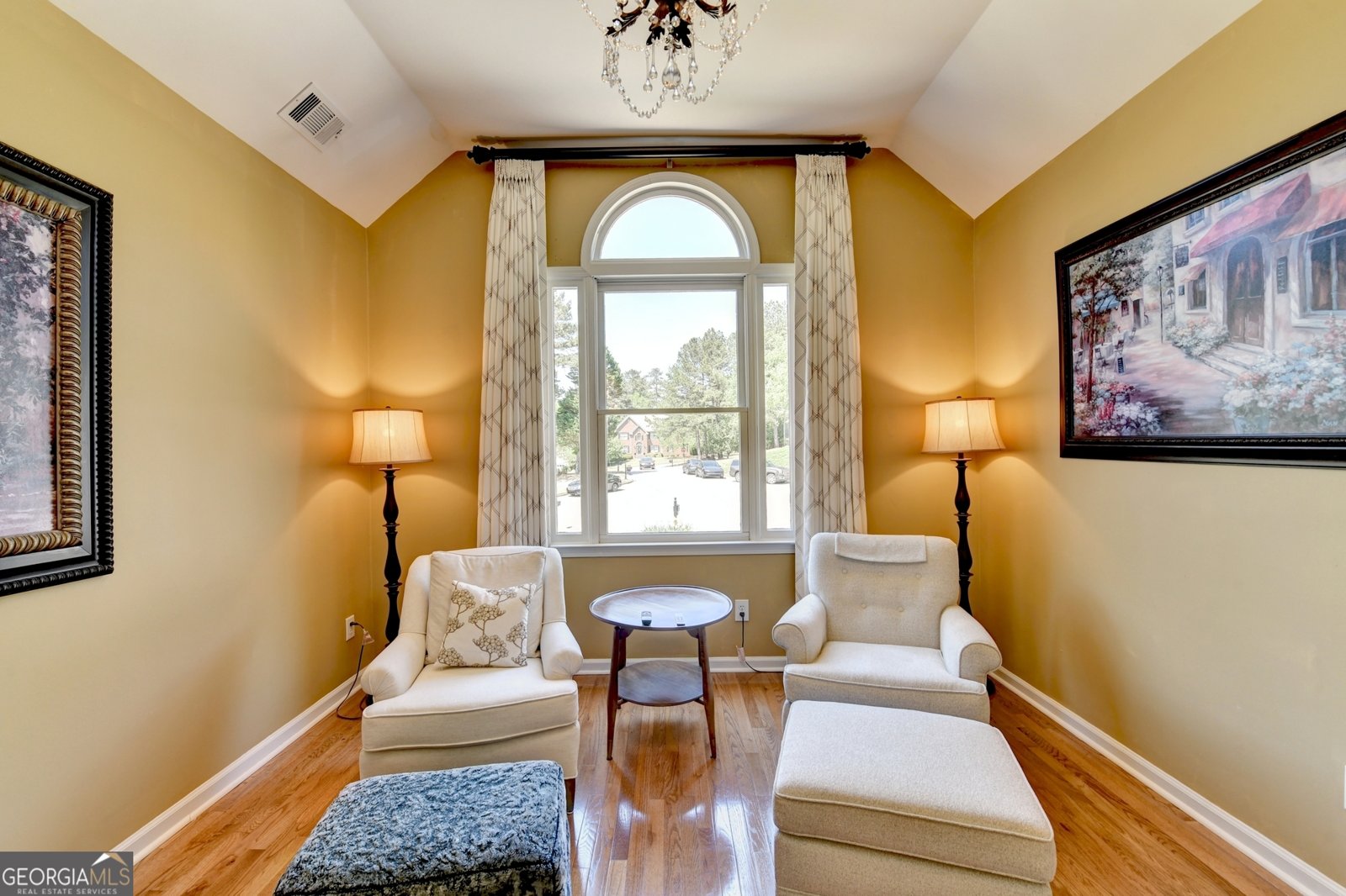 4564 Campenille Trace Suwanee - Photo 62