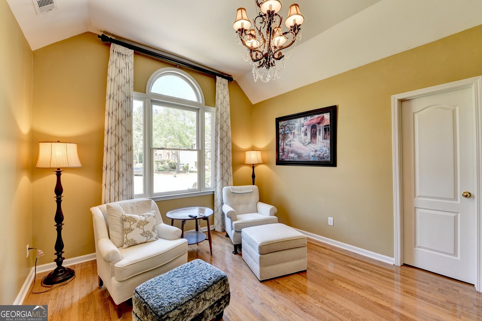 4564 Campenille Trace Suwanee - Photo 63