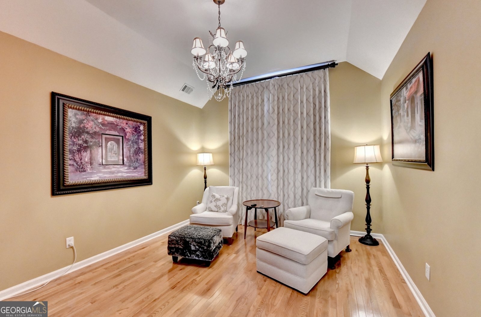 4564 Campenille Trace Suwanee - Photo 64