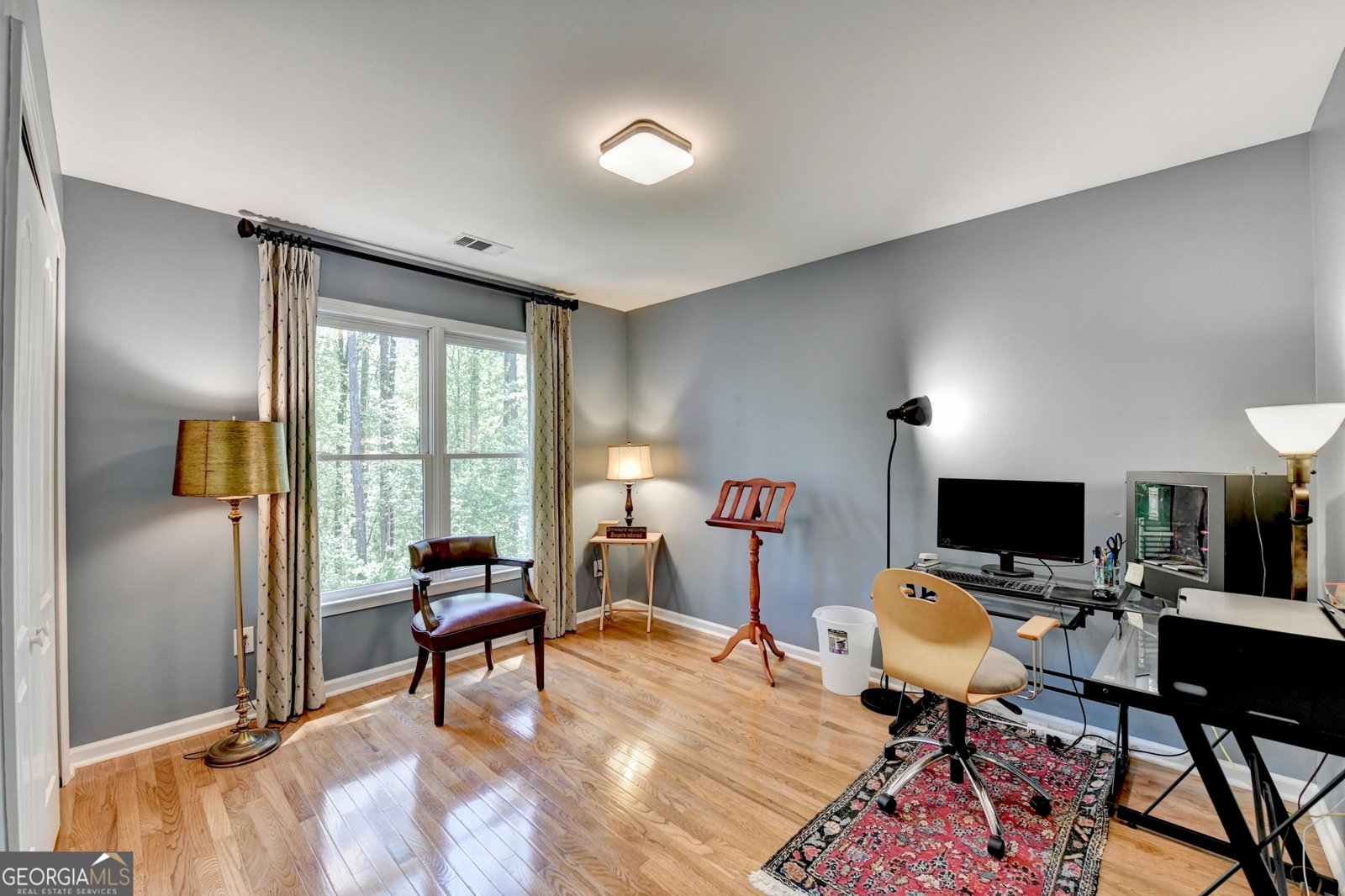 4564 Campenille Trace Suwanee - Photo 65