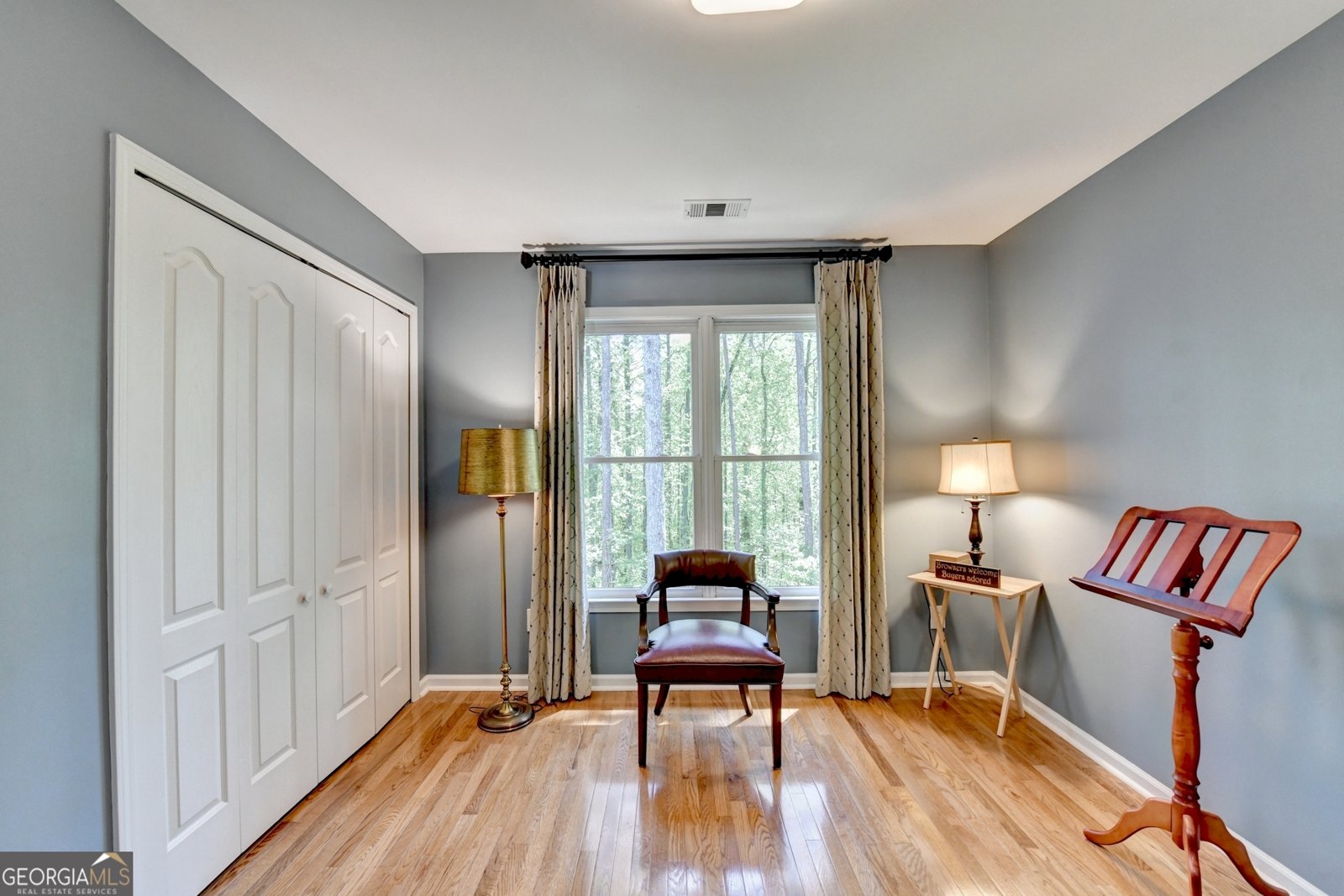 4564 Campenille Trace Suwanee - Photo 66