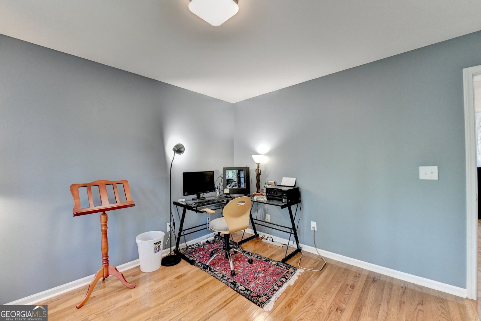 4564 Campenille Trace Suwanee - Photo 67