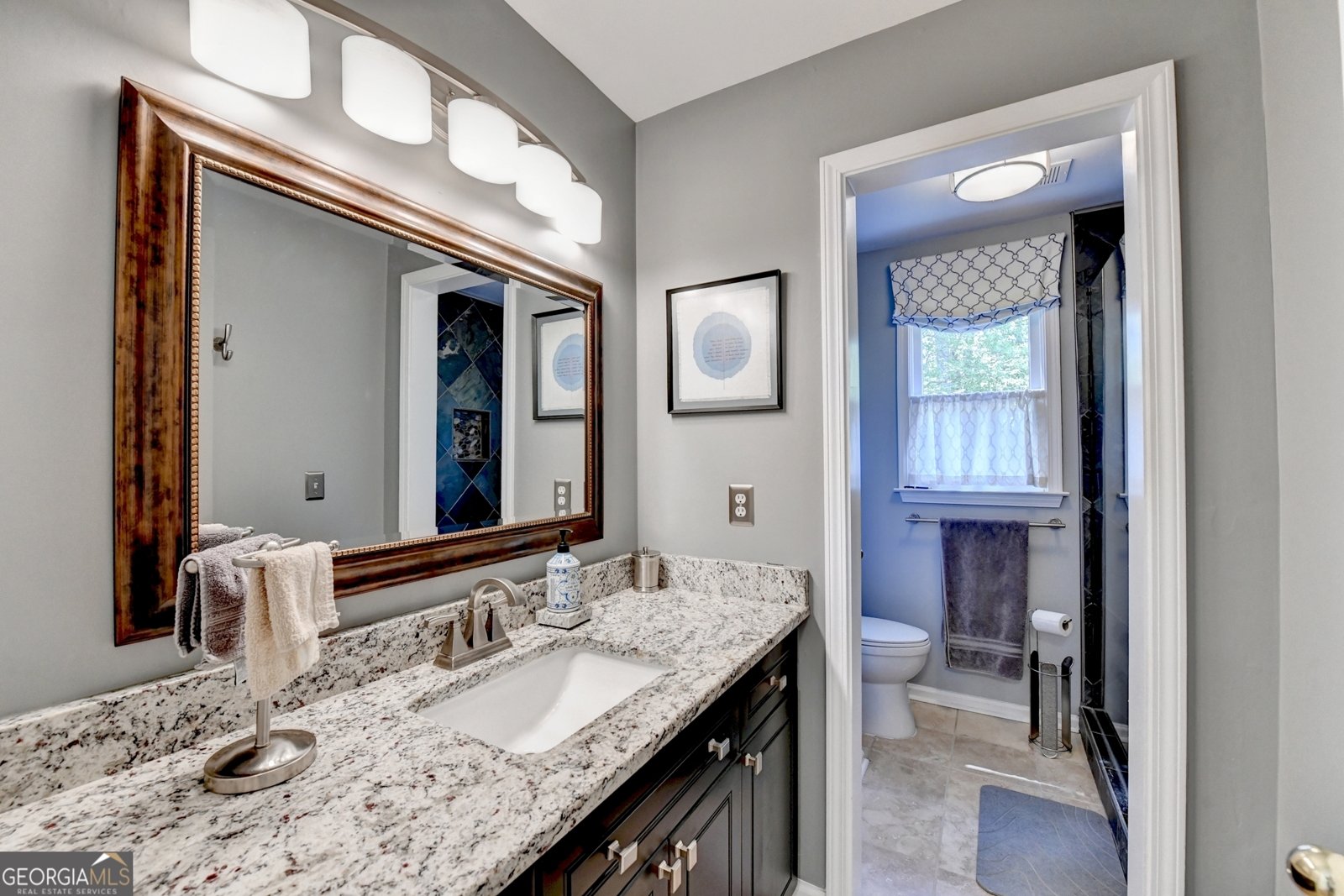 4564 Campenille Trace Suwanee - Photo 68