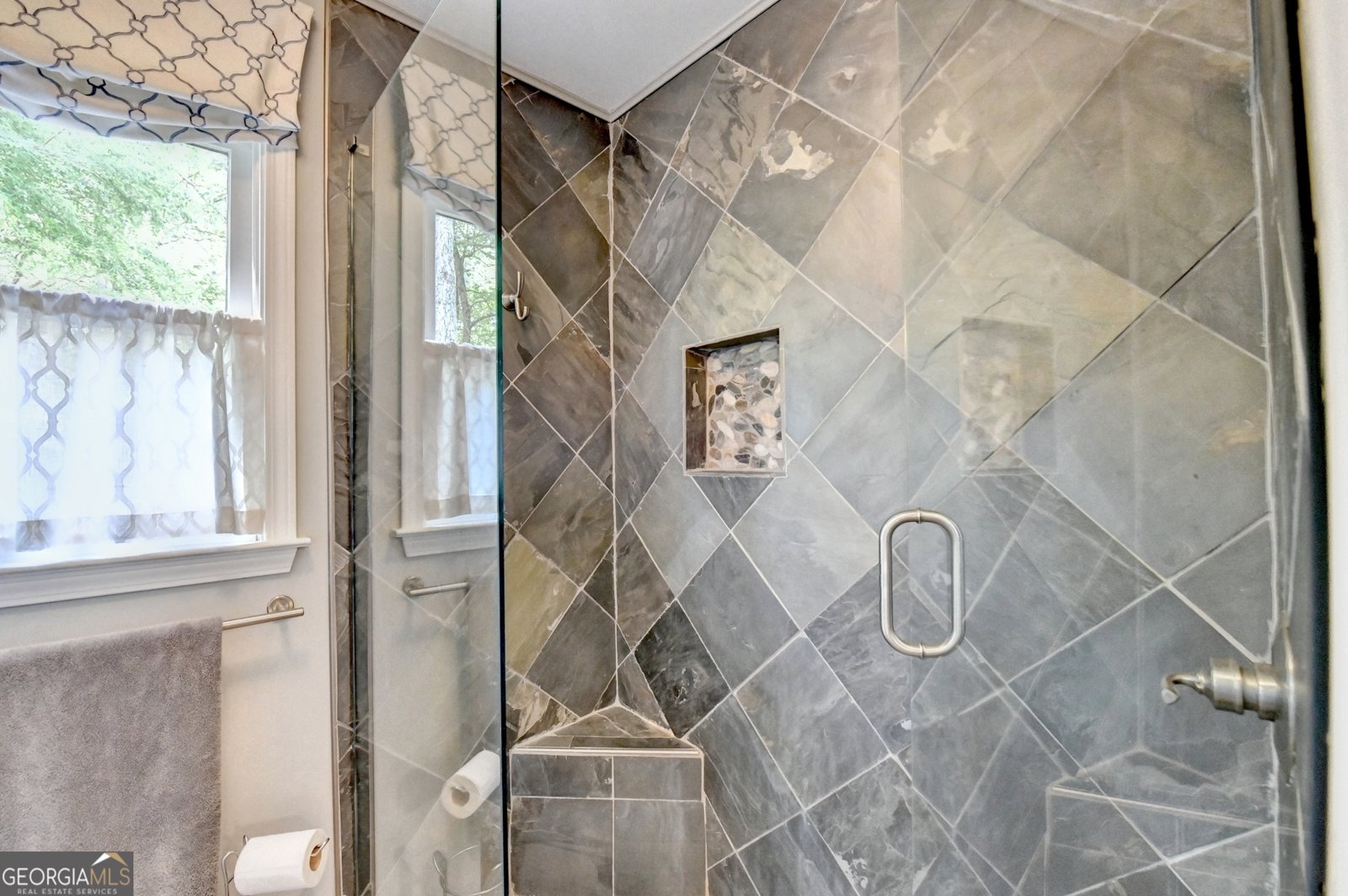 4564 Campenille Trace Suwanee - Photo 69