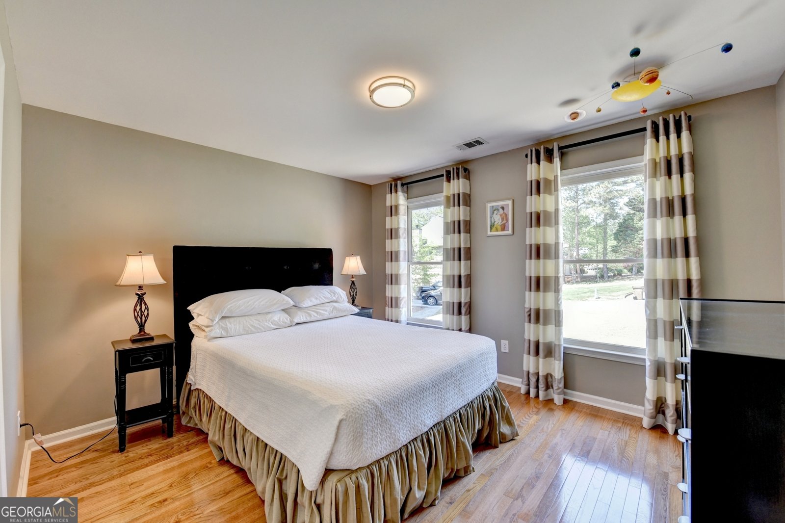 4564 Campenille Trace Suwanee - Photo 70