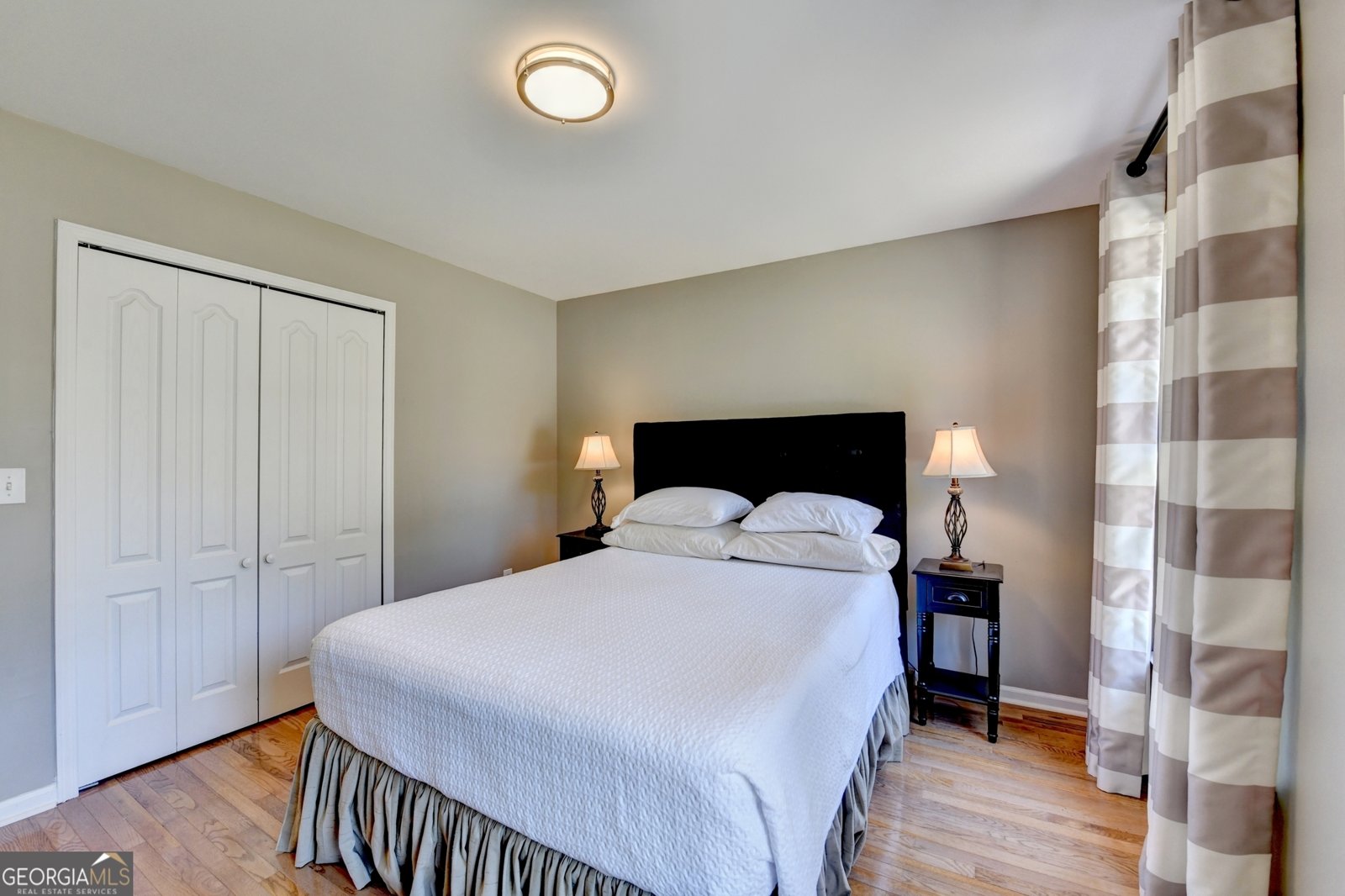 4564 Campenille Trace Suwanee - Photo 71