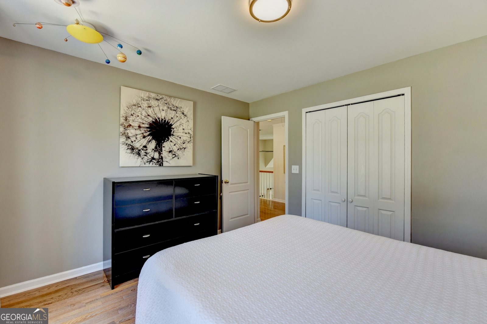 4564 Campenille Trace Suwanee - Photo 72