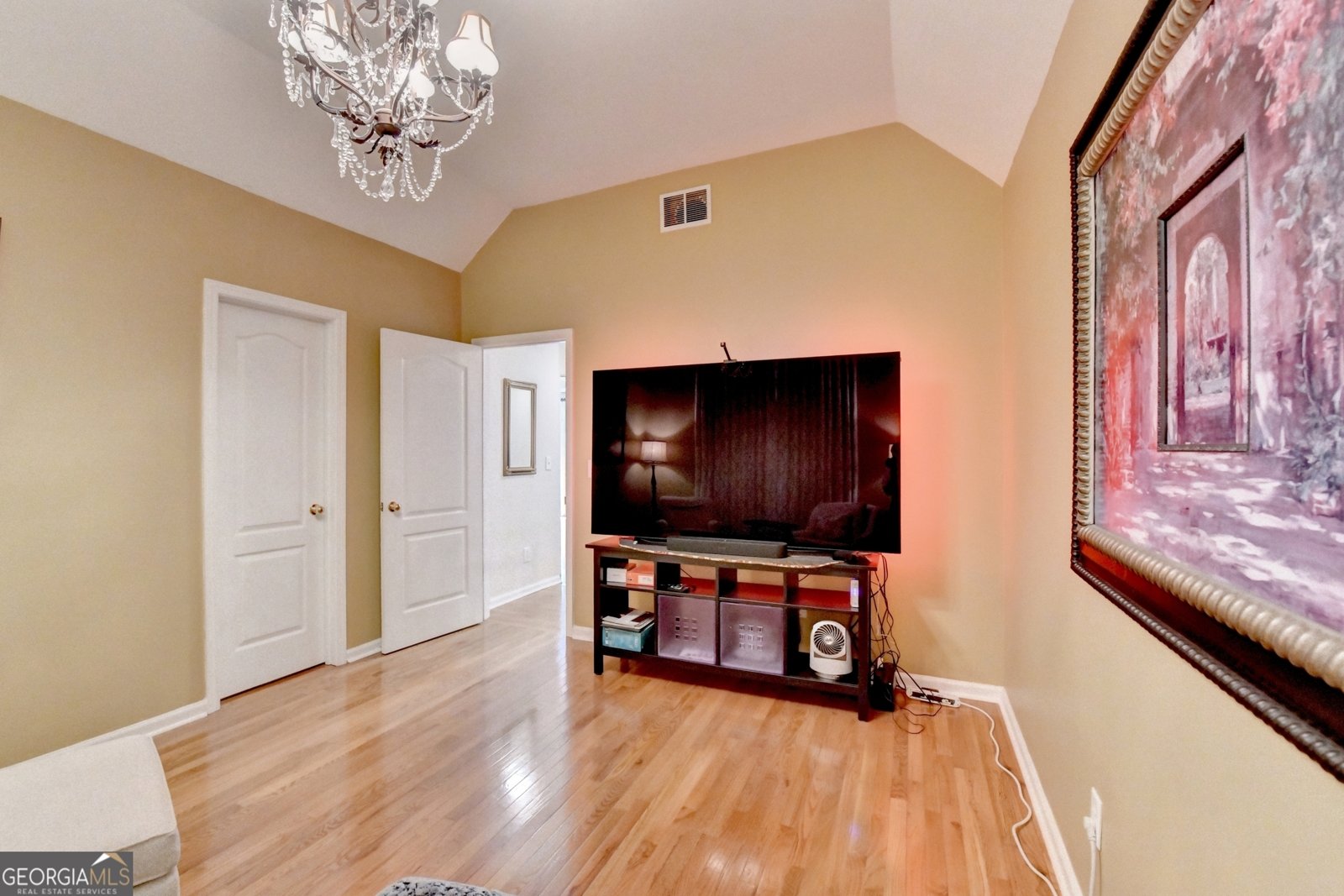 4564 Campenille Trace Suwanee - Photo 73