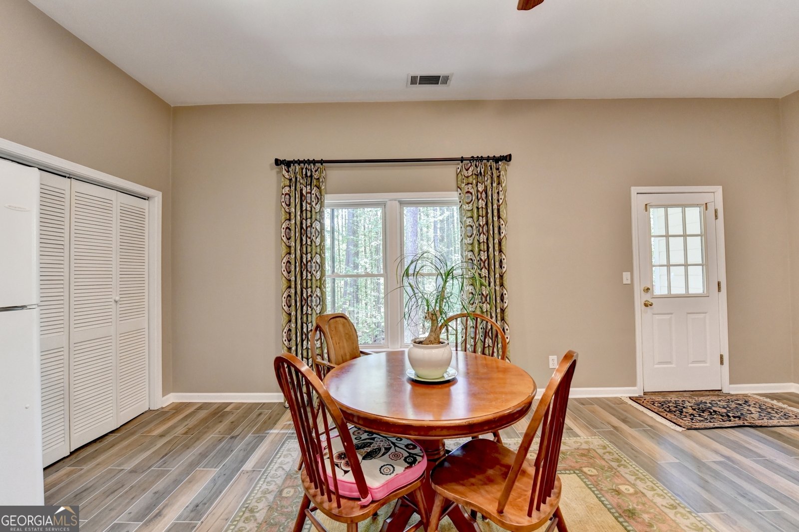 4564 Campenille Trace Suwanee - Photo 76