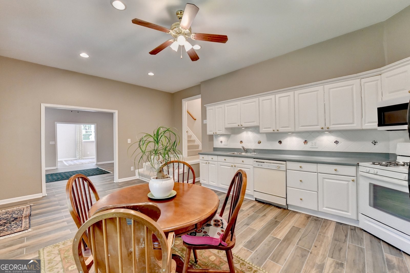 4564 Campenille Trace Suwanee - Photo 77