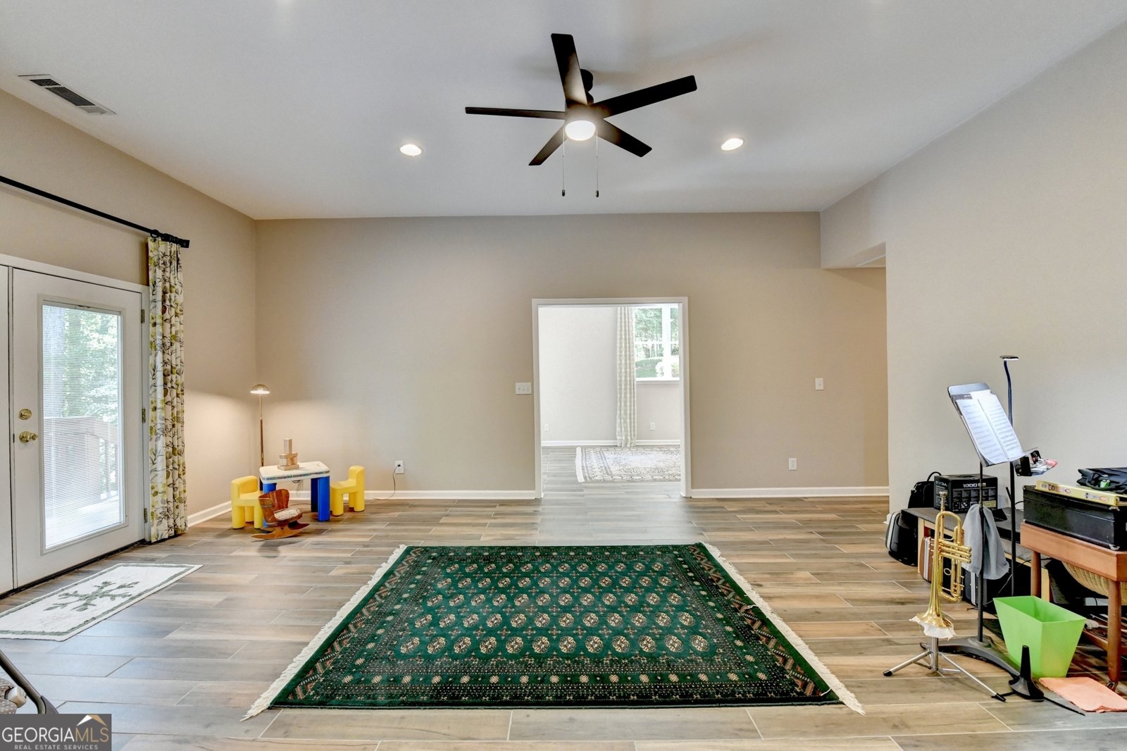 4564 Campenille Trace Suwanee - Photo 78