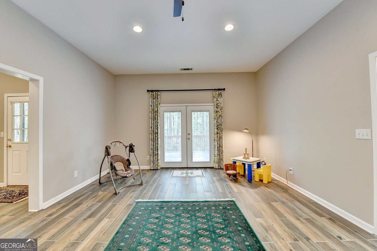 4564 Campenille Trace Suwanee - Photo 79