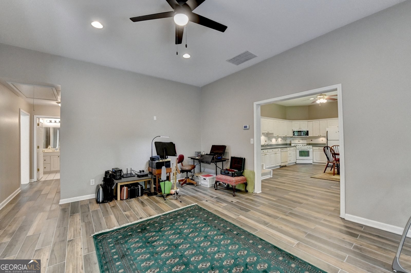 4564 Campenille Trace Suwanee - Photo 80