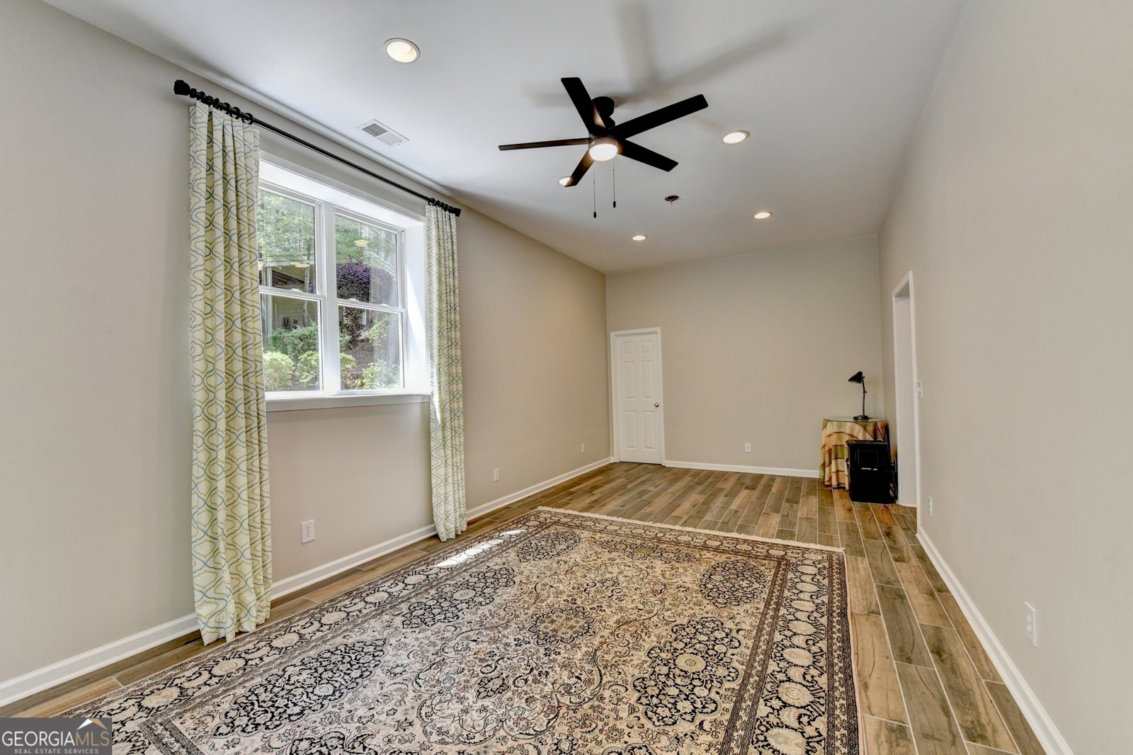 4564 Campenille Trace Suwanee - Photo 81