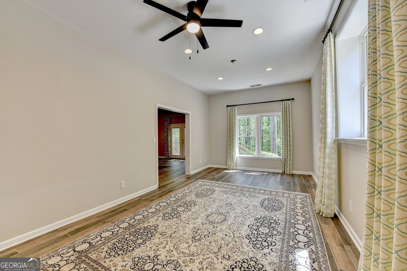 4564 Campenille Trace Suwanee - Photo 82