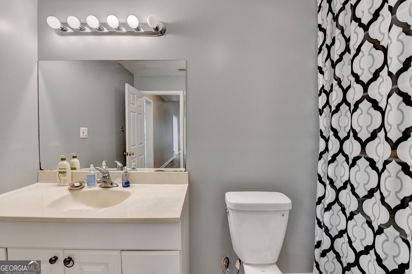 4564 Campenille Trace Suwanee - Photo 83