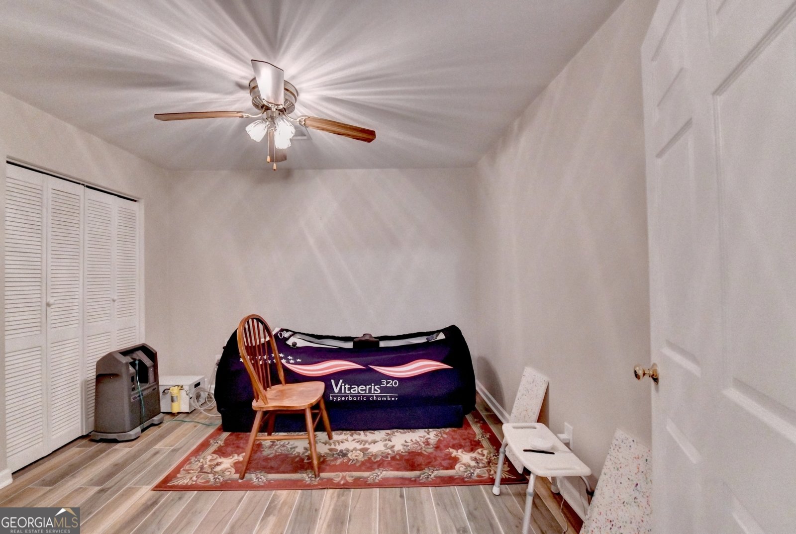 4564 Campenille Trace Suwanee - Photo 84