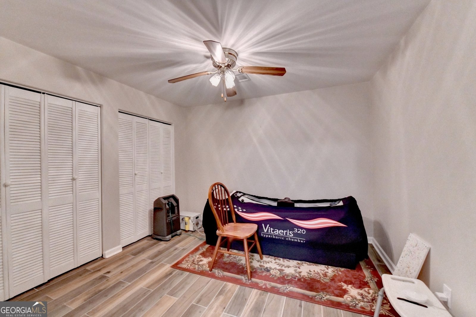 4564 Campenille Trace Suwanee - Photo 85