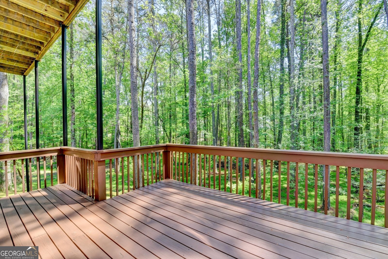 4564 Campenille Trace Suwanee - Photo 86