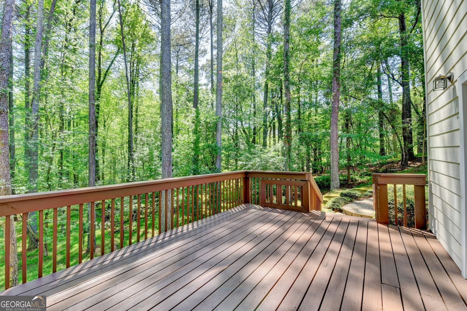 4564 Campenille Trace Suwanee - Photo 87