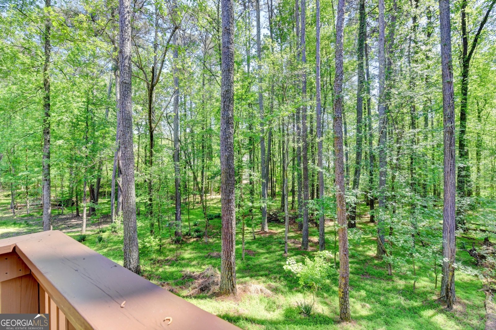 4564 Campenille Trace Suwanee - Photo 88