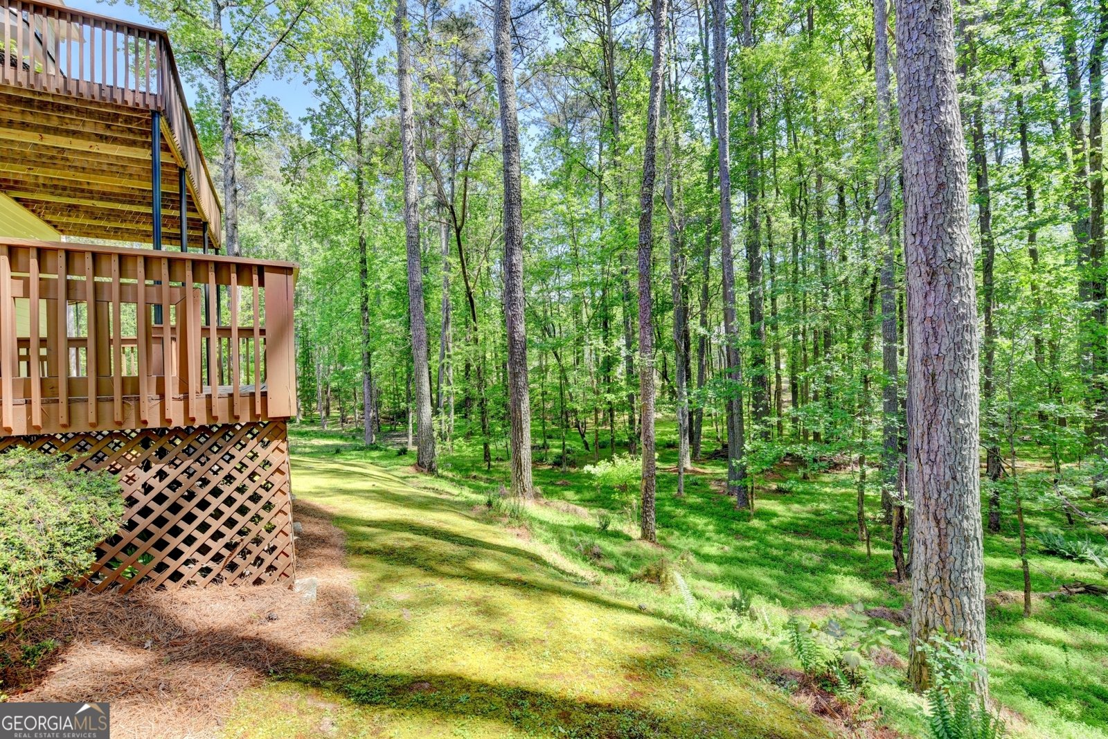 4564 Campenille Trace Suwanee - Photo 90