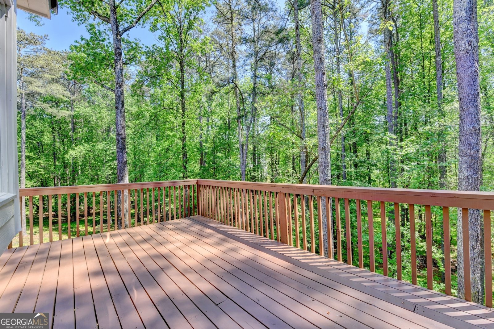 4564 Campenille Trace Suwanee - Photo 92