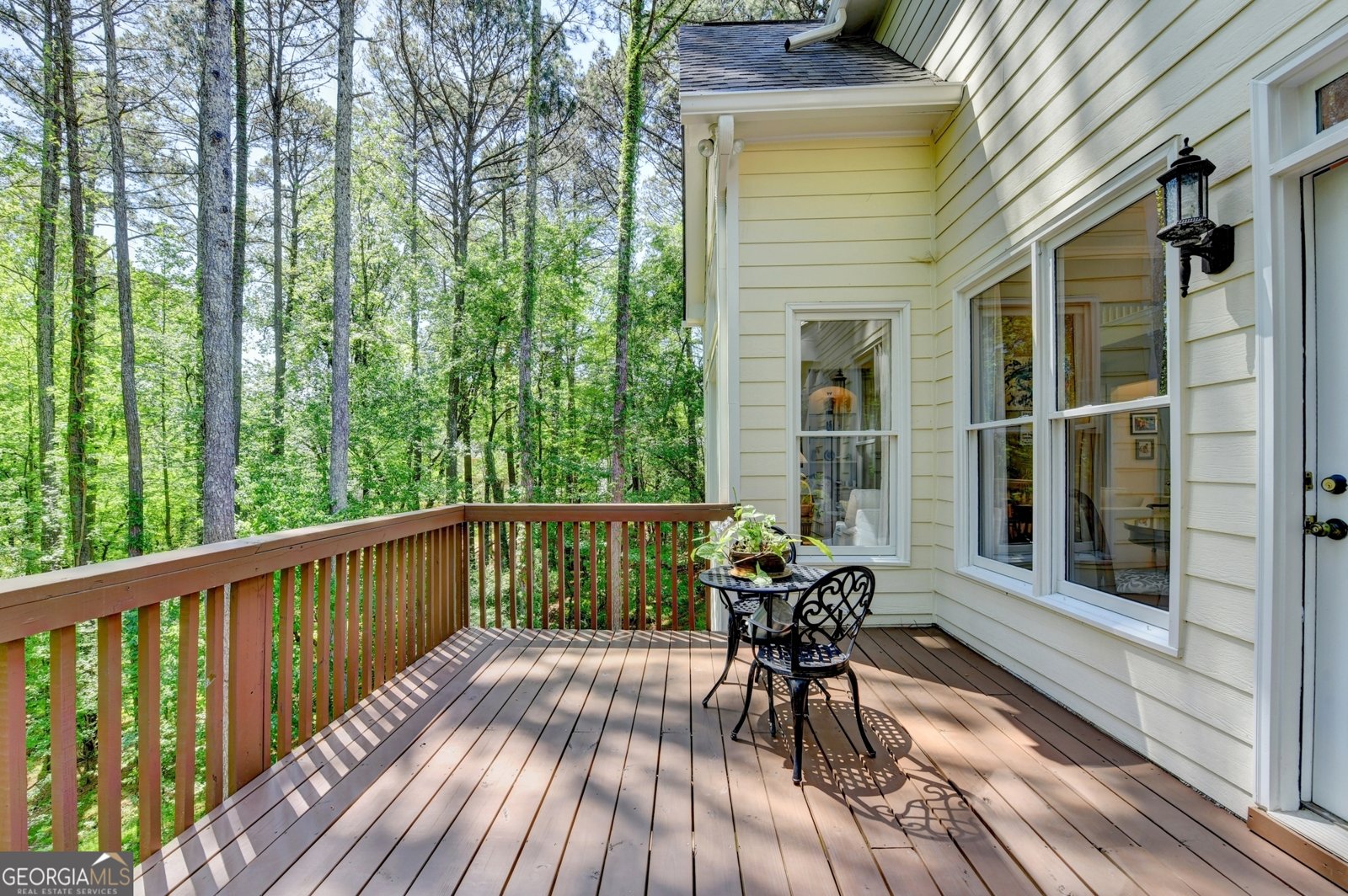 4564 Campenille Trace Suwanee - Photo 93