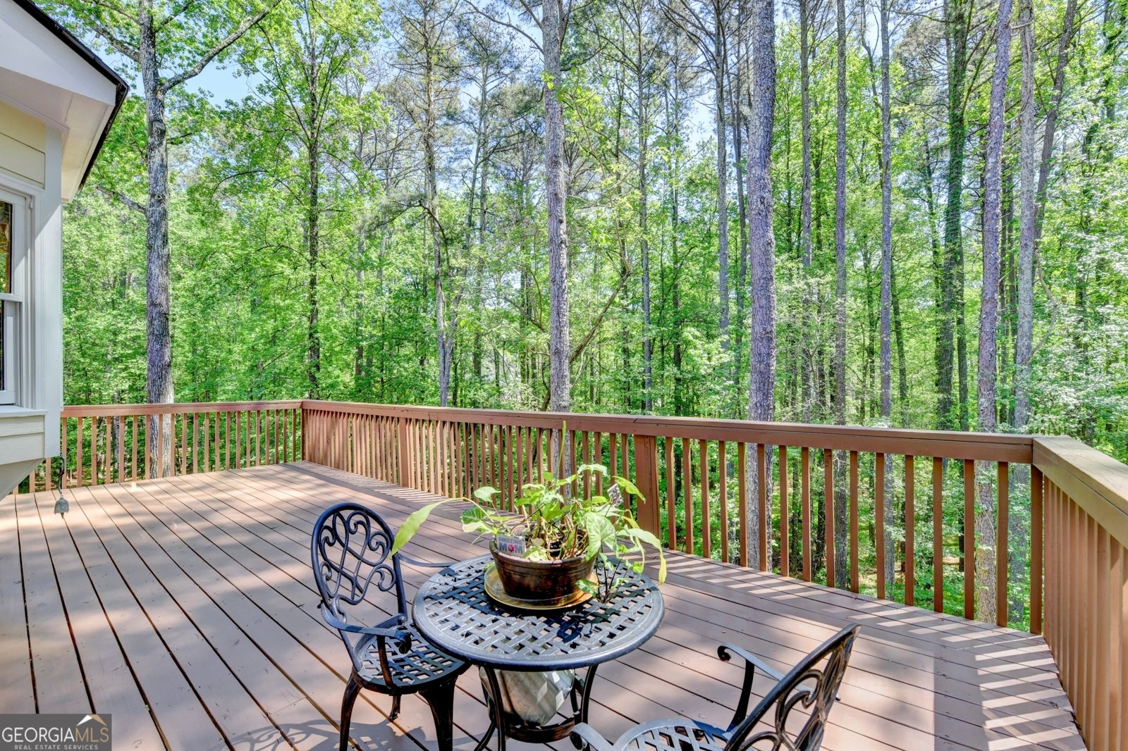 4564 Campenille Trace Suwanee - Photo 94