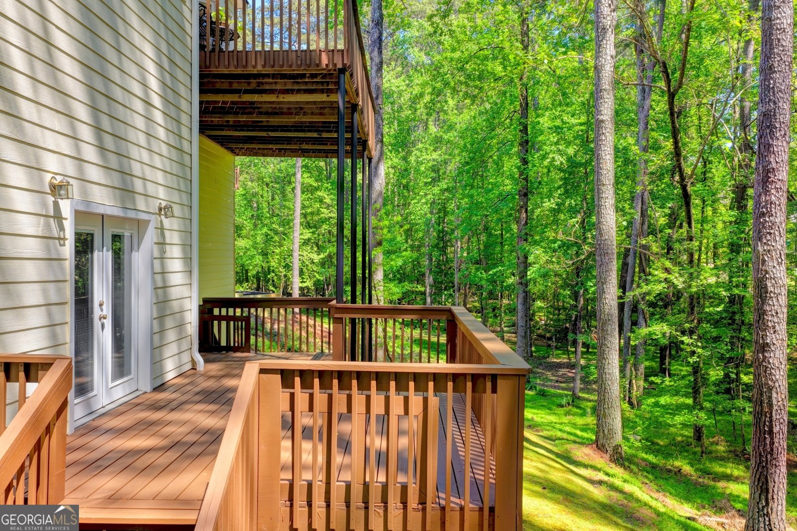 4564 Campenille Trace Suwanee - Photo 95