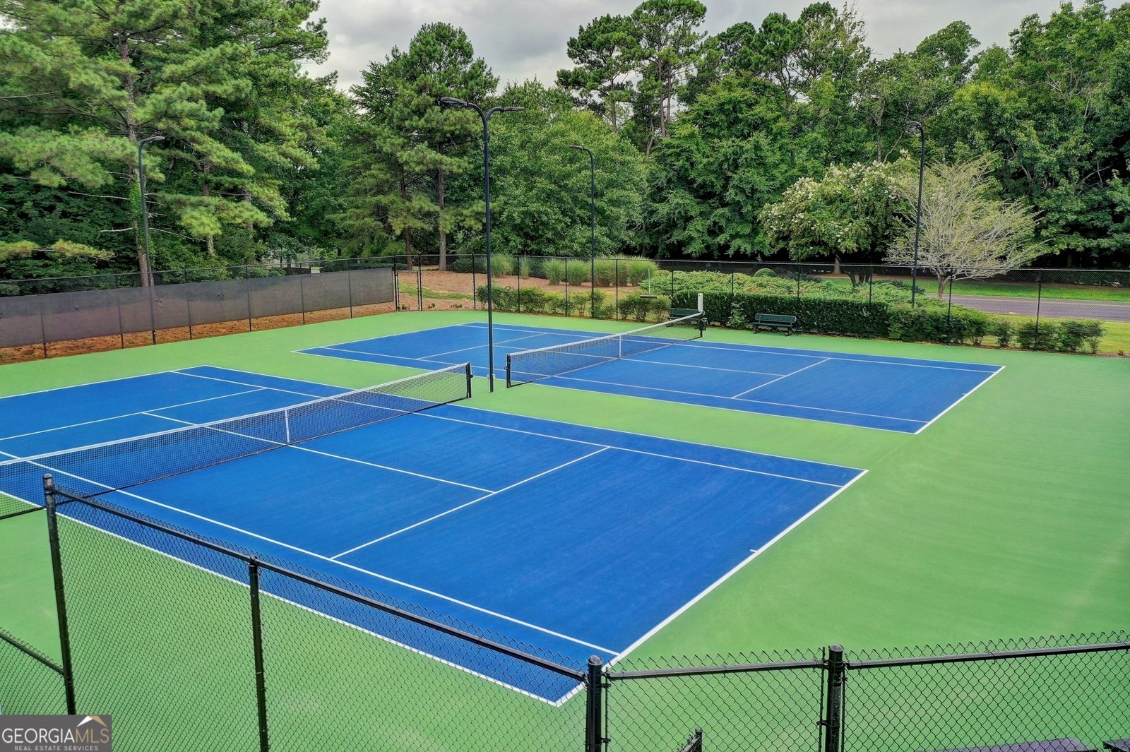 4564 Campenille Trace Suwanee - Photo 96