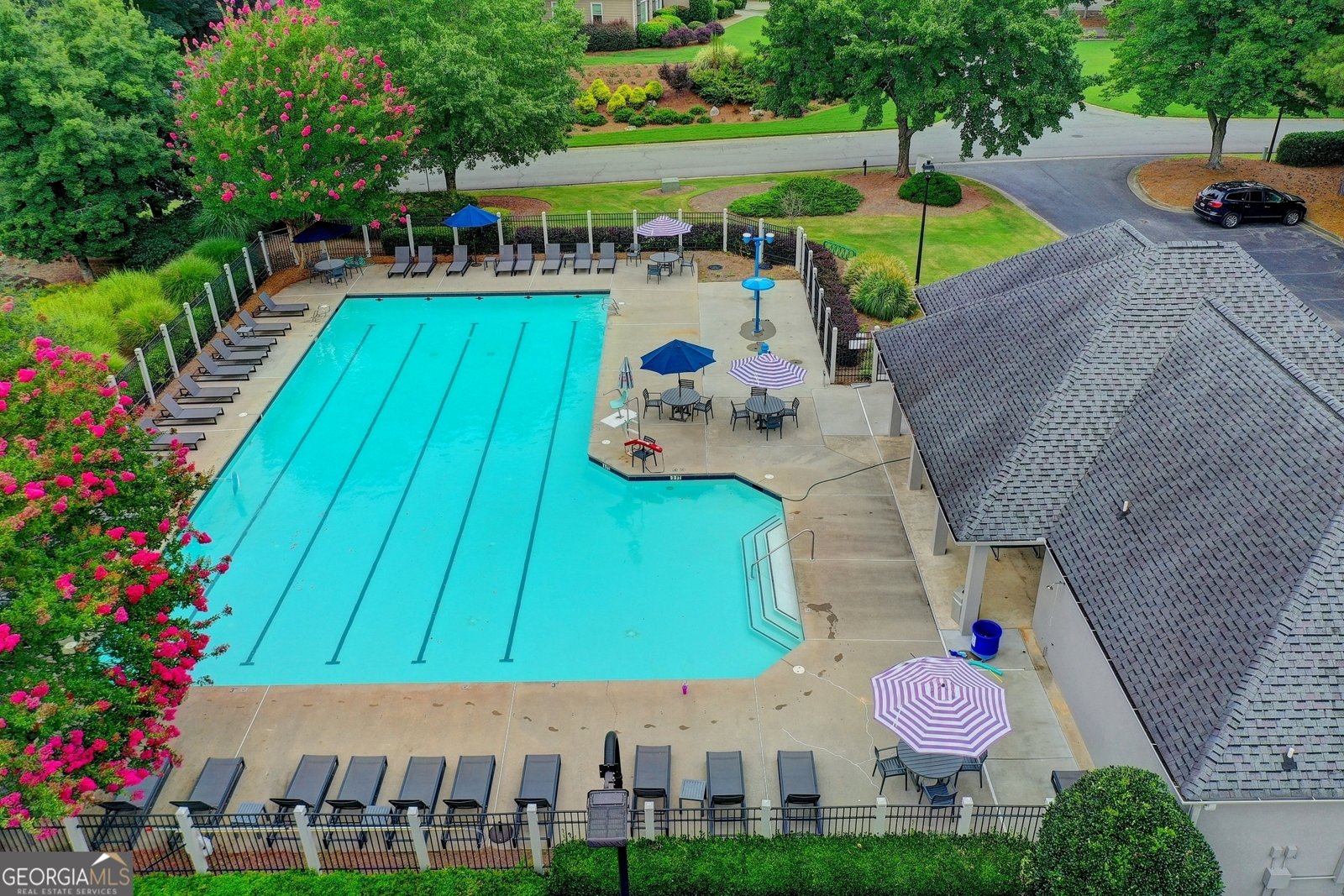 4564 Campenille Trace Suwanee - Photo 99