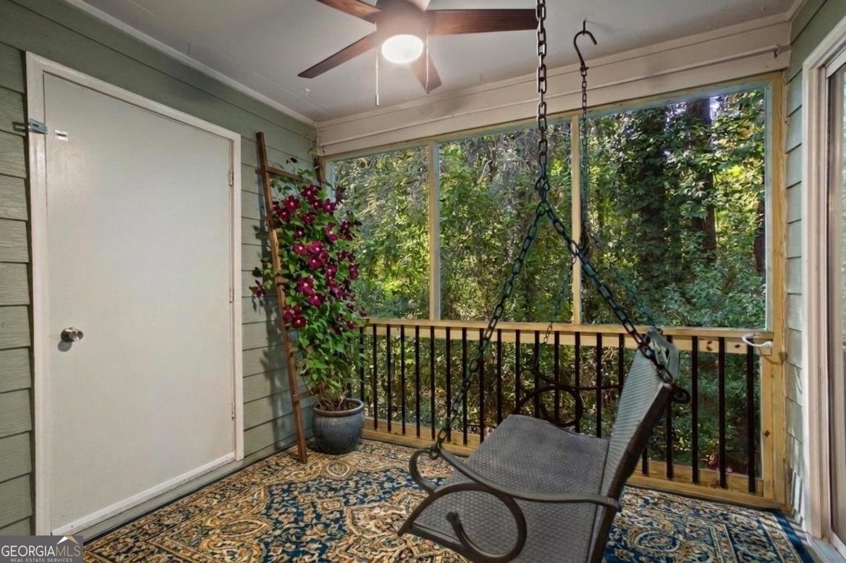 36 Doranne Court Smyrna - Photo 7