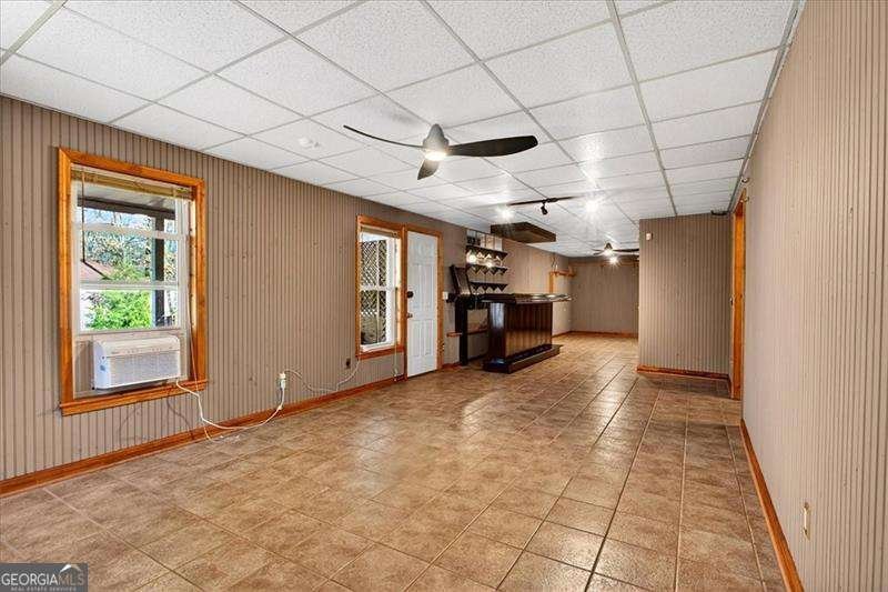 535 Tumbling Creek Drive Alpharetta - Photo 27