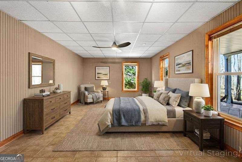 535 Tumbling Creek Drive Alpharetta - Photo 28