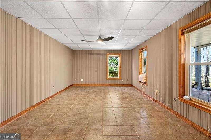 535 Tumbling Creek Drive Alpharetta - Photo 29