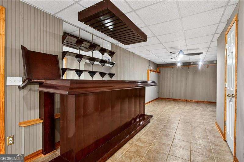 535 Tumbling Creek Drive Alpharetta - Photo 30