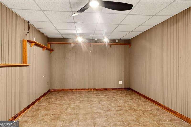 535 Tumbling Creek Drive Alpharetta - Photo 32