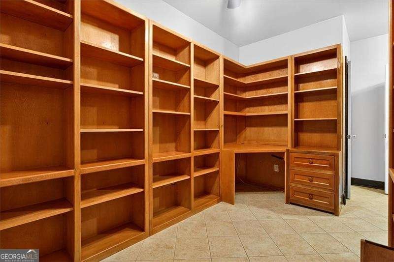 535 Tumbling Creek Drive Alpharetta - Photo 34