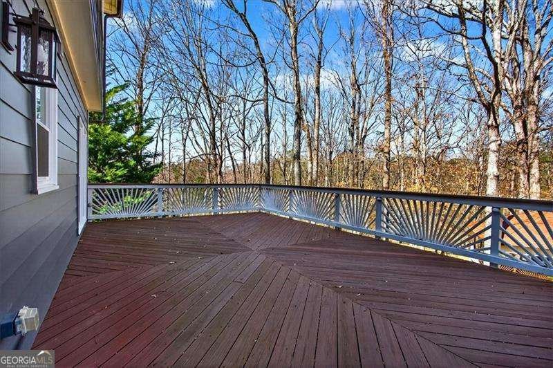 535 Tumbling Creek Drive Alpharetta - Photo 39