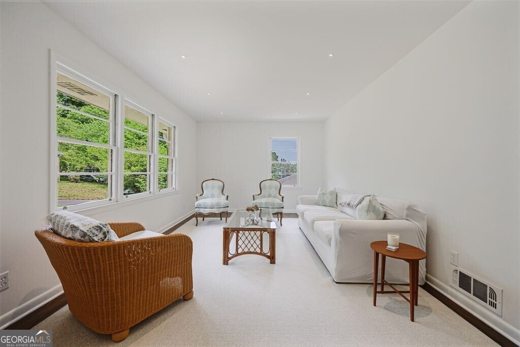 805 Gertrude Place Atlanta - Photo 11