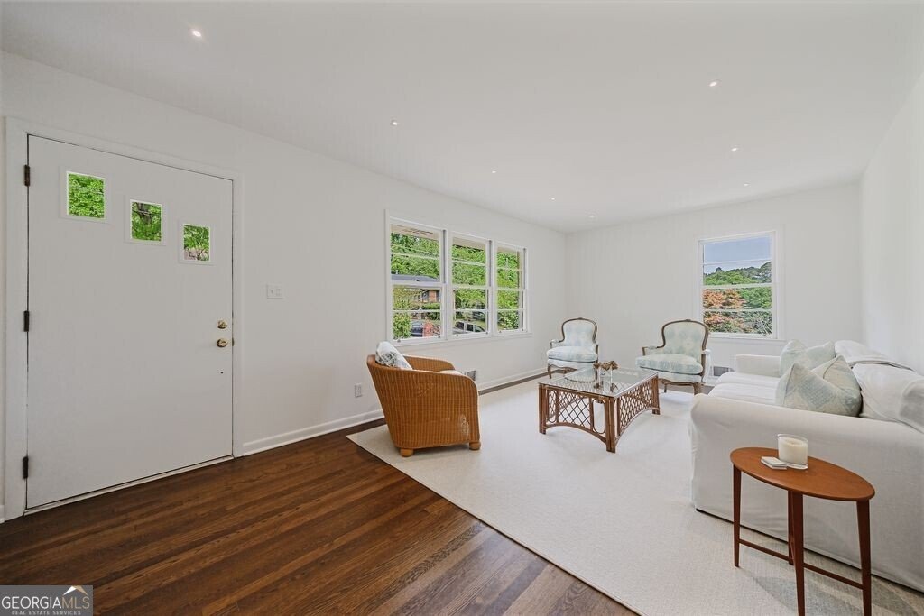 805 Gertrude Place Atlanta - Photo 12