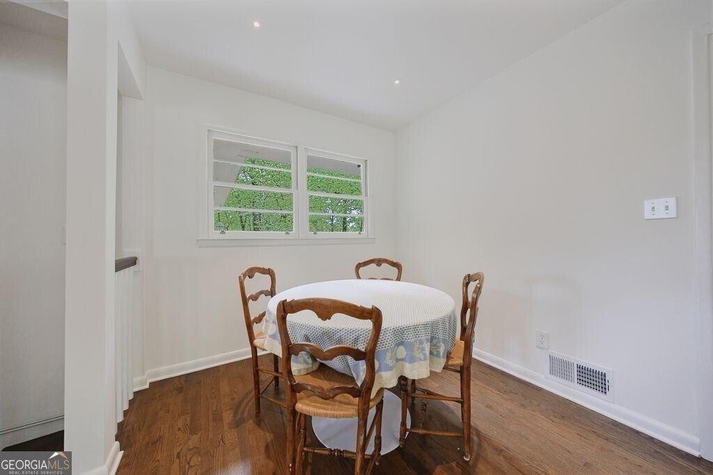 805 Gertrude Place Atlanta - Photo 13