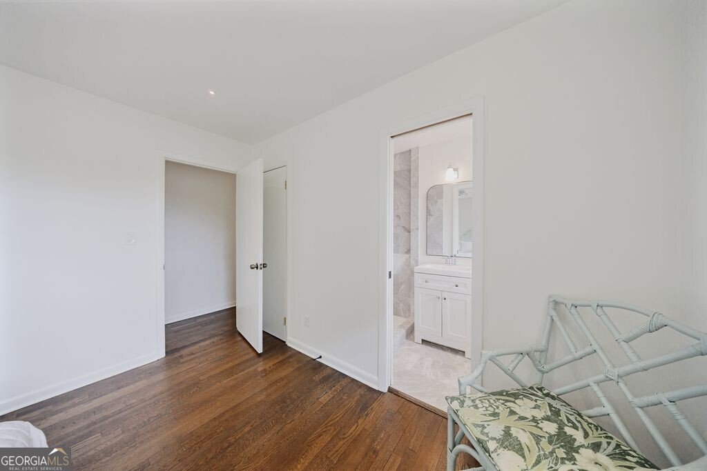 805 Gertrude Place Atlanta - Photo 16