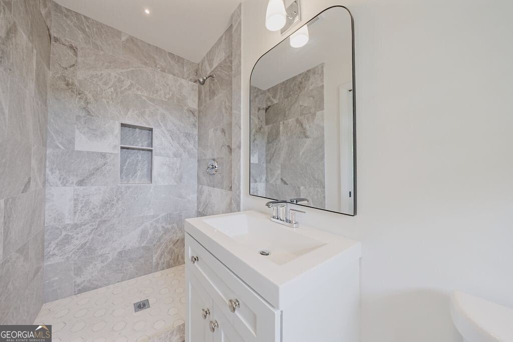 805 Gertrude Place Atlanta - Photo 17